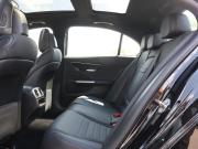 Mercedes-Benz C-Класс V (W206) Москва  - изображение 71