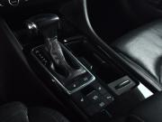 Kia Optima IV Кемерово  - изображение 38