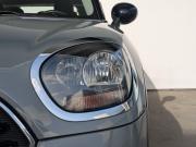 Mini Countryman II Москва  - изображение 40
