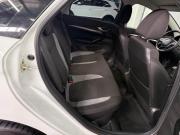 Lada (ВАЗ) Vesta I Рестайлинг (NG) Краснодар  - изображение 34