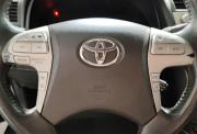 Toyota Camry VI (XV40) Рестайлинг Ярославль  - изображение 45