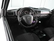 Lada (ВАЗ) Niva Legend Ростов-на-Дону  - изображение 21