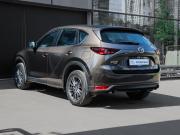 Mazda CX-5 II Москва  - изображение 29