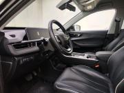 Chery Tiggo 4 I Рестайлинг 2 Уфа  - изображение 34
