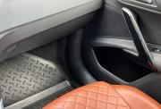 Peugeot 508 I Владимир  - изображение 39