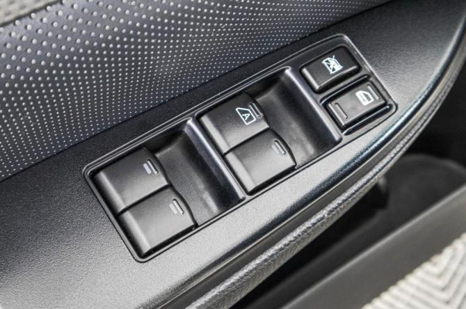 Subaru Legacy V с пробегом 2011 года, цена 1 549 000 рублей, 240000 км, седан, Автокод Объявления