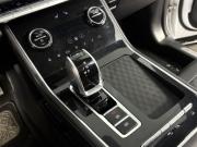 Chery Tiggo 8 I Рестайлинг Борисоглебск  - изображение 31