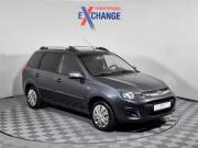 Lada (ВАЗ) Kalina II Нижний Новгород  - изображение 22