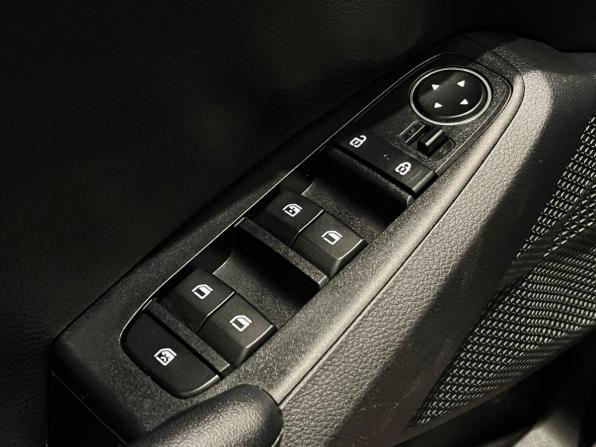 Kia Seltos I с пробегом 2021 года, цена 2 150 000 рублей, 98647 км, внедорожник, Автокод Объявления
