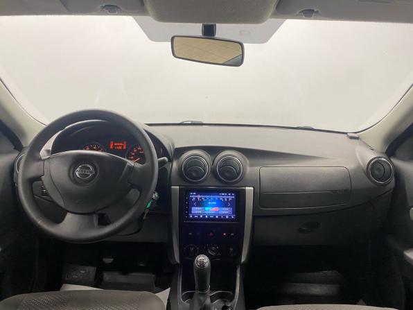Nissan Almera III (G15) с пробегом 2013 года, цена 539 000 рублей, 181900 км, седан, Автокод Объявления