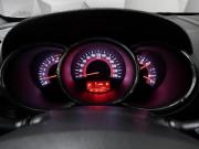Kia Sorento II Ульяновск  - изображение 29