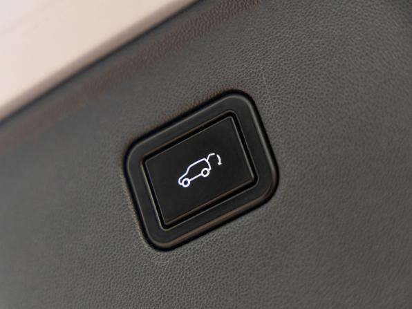 Changan CS55 Plus II с пробегом 2024 года, цена 2 150 000 рублей, 49295 км, внедорожник, Автокод Объявления