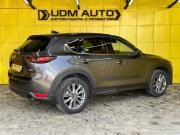 Mazda CX-5 II Ижевск  - изображение 25