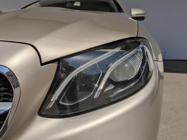 Mercedes-Benz E-Класс V (W213 S213 C238) с пробегом 2017 года, цена 3 490 000 рублей, 63059 км, купе-хардтоп, Автокод Объявления