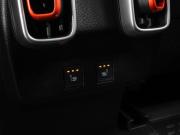 Haval Dargo Воронеж  - изображение 41