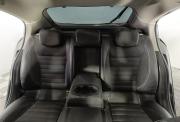 Renault Laguna III Волгоград  - изображение 39