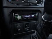 Chevrolet Niva I Рестайлинг Казань  - изображение 24