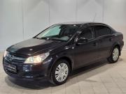 Opel Astra H Рестайлинг Самара  - изображение 16