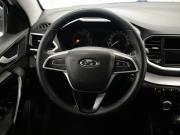 Lada (ВАЗ) Vesta I Рестайлинг (NG) Самара  - изображение 33