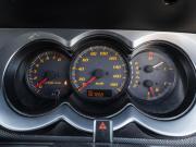 Daihatsu YRV I Ставрополь  - изображение 35
