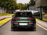 Genesis GV70 I Санкт-Петербург  - изображение 47