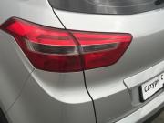 Hyundai Creta I Курган  - изображение 27