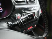Kia Rio III Рестайлинг Ростов-на-Дону  - изображение 34