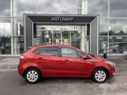 Kia Rio III Брянск  - изображение 19
