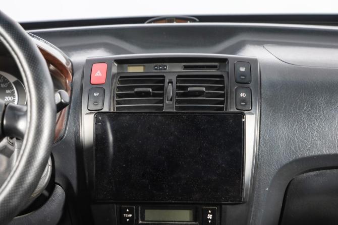 Hyundai Tucson I с пробегом 2005 года, цена 739 000 рублей, 240000 км, внедорожник, Автокод Объявления
