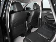Haval Jolion I Ростов-на-Дону  - изображение 33