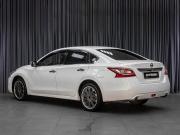 Nissan Teana III Тюмень  - изображение 29