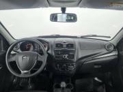 Lada (ВАЗ) Granta I Рестайлинг Воронеж  - изображение 35