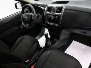 Renault Sandero II Тверь  - изображение 31