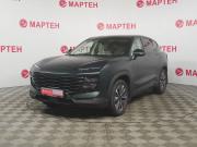 JETOUR DASHING I Вологда  - изображение 19