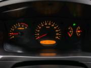 SsangYong Kyron I Рестайлинг Санкт-Петербург  - изображение 34