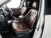 Toyota Land Cruiser Prado 150 Series Рестайлинг 1 Тюмень  - изображение 33