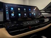 Changan UNI-K Санкт-Петербург  - изображение 56