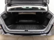 Toyota Camry VIII (XV70) Рестайлинг Волгоград  - изображение 78