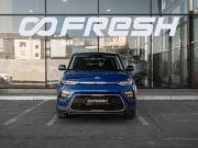 Kia Soul III Краснодар  - изображение 24
