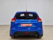 Lada (ВАЗ) XRAY I Альметьевск  - изображение 23