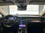 Hongqi H5 II Москва  - изображение 37
