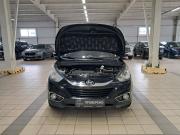 Hyundai ix35 I Набережные Челны  - изображение 36