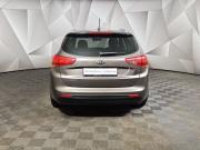 Kia Ceed II Москва  - изображение 28