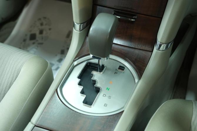 Toyota Premio II (T26) Рестайлинг с пробегом 2012 года, цена 1 599 000 рублей, 38500 км, седан, Автокод Объявления