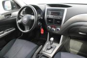 Subaru Forester III Пермь  - изображение 31