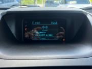 Ford EcoSport II Калуга  - изображение 38