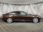 Volvo S90 II Москва  - изображение 28