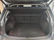 Volkswagen Tiguan II Рестайлинг Барнаул  - изображение 74