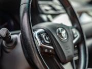 Toyota Camry VII (XV50) Рестайлинг 2 Волгоград  - изображение 72