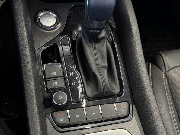 Chery Tiggo 4 I Рестайлинг с пробегом 2022 года, цена 1 450 000 рублей, 37875 км, внедорожник, Автокод Объявления